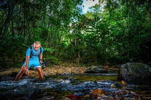 BIB: 
                            <button type="button" onclick="openModal(21766856)" class="btn btn-primary btn-sm float-right btn-popup" data-toggle="modal" data-target=".modal-high-quality">
                        <i class="fas fa-shopping-cart"></i> Add to Cart
                    </button>
                                            <button type="button" onclick="isThisMe(21766856, true)" class="btn btn-success btn-sm float-right btn-popup btn-isme hidden" data-toggle="tooltip" data-placement="bottom" title="นี่คือรูปของคุณใช่ไหม คลิกที่นี่เพื่อเอาเข้าอัลบั้ม">
                        <i class="fas fa-plus"></i> Add to album
                    </button>
                    <button type="button" onclick="isThisMe(21766856, false)" class="btn btn-warning btn-sm float-right btn-popup btn-isnotme hidden">
                        <i class="fas fa-ban"></i> Remove from album
                    </button>